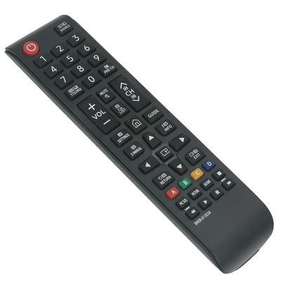 सैमसंग स्मार्ट टीवी के लिए रिज़र्विंग BN59-01303A AC TV रिमोट कंट्रोल पहनें