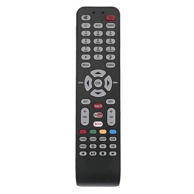 OK10 टीवी मॉडल RM-L1330 TCL स्मार्ट एलईडी एलसीडी टीवी के लिए RC1055 5cm AC TV रिमोट कंट्रोल
