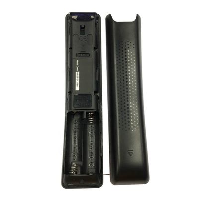 सैमसंग स्मार्ट एलईडी 4K अल्ट्रा एचडीटीवी के लिए BN59-01265A एसी टीवी रिमोट कंट्रोल