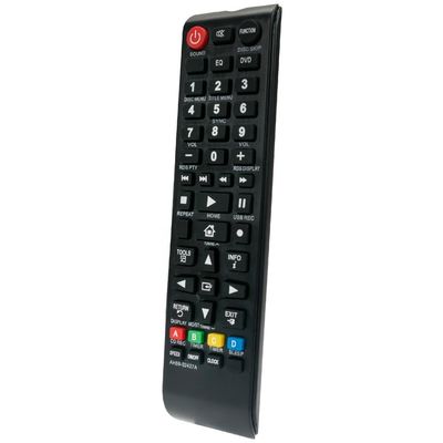 नई प्रतिस्थापन टीवी रिमोट कंट्रोल सीटी -8528 तोशिबा के लिए फिट LCDNew CT-8514 तोशिबा स्मार्ट TVNEW के लिए रिमोट कंट्रोल फिट