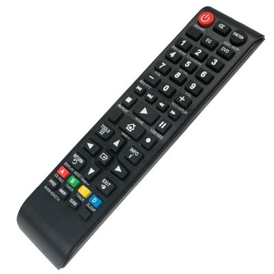 नई प्रतिस्थापन टीवी रिमोट कंट्रोल सीटी -8528 तोशिबा के लिए फिट LCDNew CT-8514 तोशिबा स्मार्ट TVNEW के लिए रिमोट कंट्रोल फिट