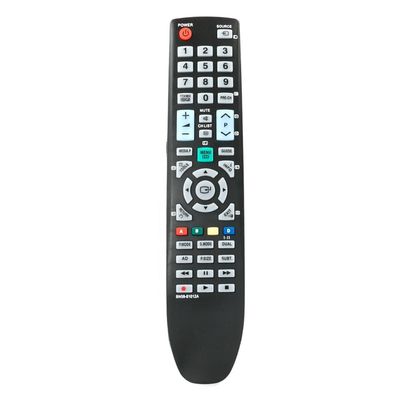 सैमसंग टीवी के लिए नई प्रतिस्थापन टीवी रिमोट कंट्रोल BN59-01012A फिट है