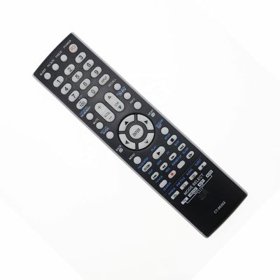 नई रिमोट कंट्रोल CT-90302 toshiba HDTV एलसीडी एलईडी टीवी के लिए फिट