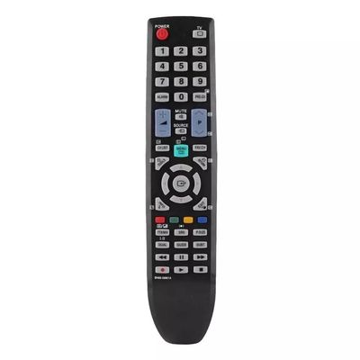 रिमोट कंट्रोल BN59-00901A रिप्लेसमेंट टीवी सैमसंग स्मार्ट टीवी के लिए फिट है